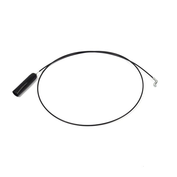 Briggs & Stratton Clutch Pull Cable 7072932YP